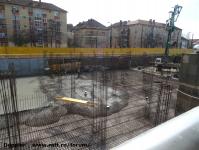 Imagine atasata: CBC - 2014.03.20 - 06.jpg